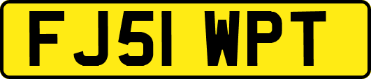 FJ51WPT