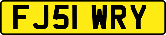 FJ51WRY