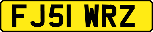 FJ51WRZ