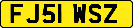 FJ51WSZ