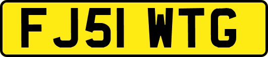 FJ51WTG
