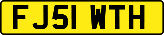 FJ51WTH