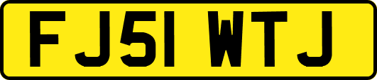 FJ51WTJ