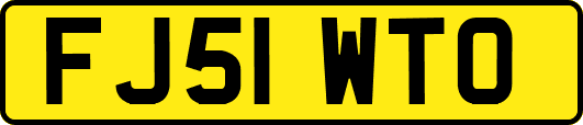 FJ51WTO