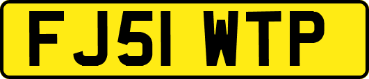 FJ51WTP