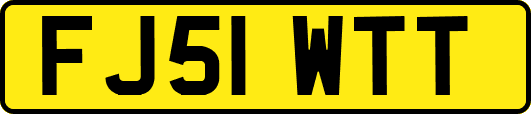 FJ51WTT