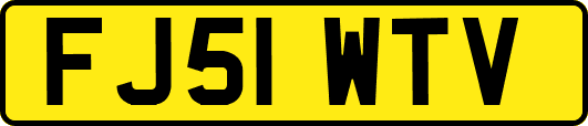 FJ51WTV