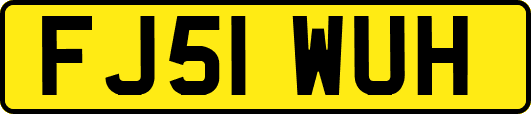FJ51WUH