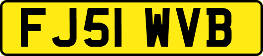 FJ51WVB
