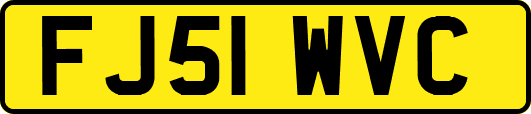 FJ51WVC