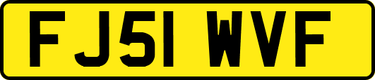 FJ51WVF
