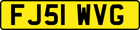 FJ51WVG