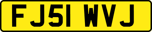 FJ51WVJ