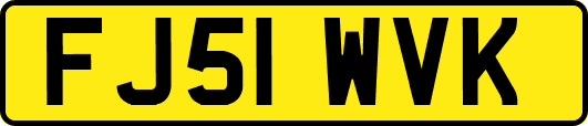 FJ51WVK