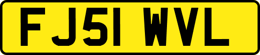 FJ51WVL