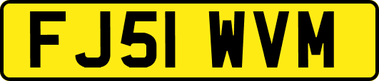 FJ51WVM