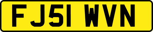 FJ51WVN