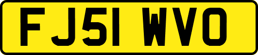 FJ51WVO
