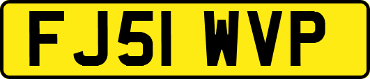 FJ51WVP