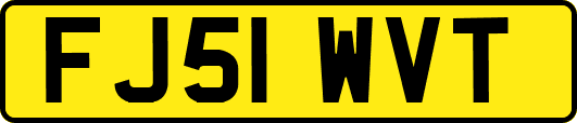 FJ51WVT