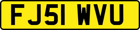 FJ51WVU