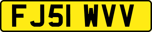 FJ51WVV
