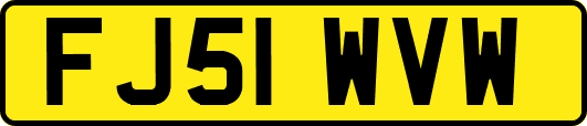 FJ51WVW