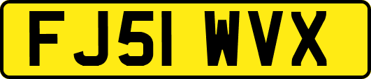 FJ51WVX
