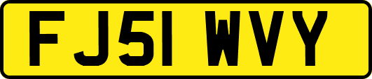 FJ51WVY