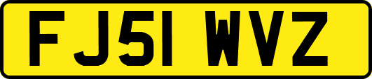 FJ51WVZ
