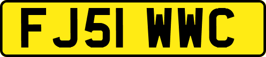 FJ51WWC