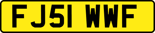 FJ51WWF