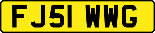 FJ51WWG