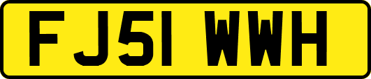 FJ51WWH