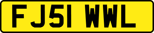 FJ51WWL