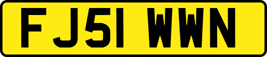 FJ51WWN