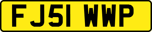 FJ51WWP