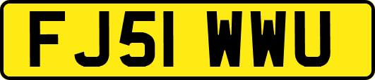 FJ51WWU