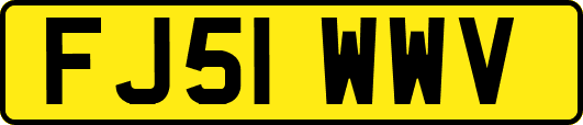 FJ51WWV