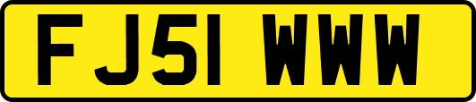 FJ51WWW