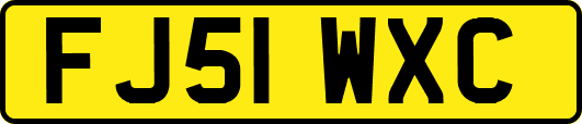 FJ51WXC