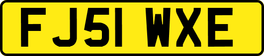 FJ51WXE