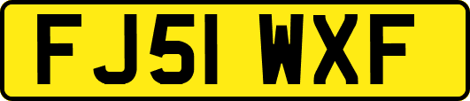 FJ51WXF