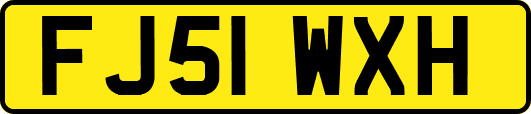 FJ51WXH