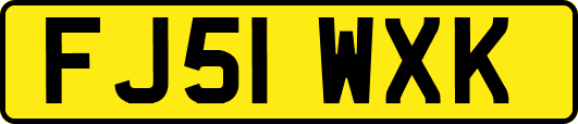 FJ51WXK
