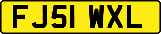 FJ51WXL