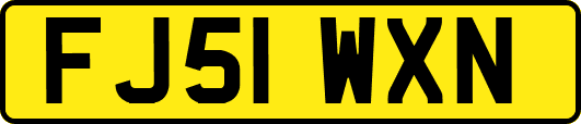 FJ51WXN