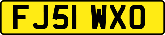 FJ51WXO