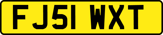 FJ51WXT