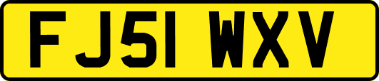 FJ51WXV